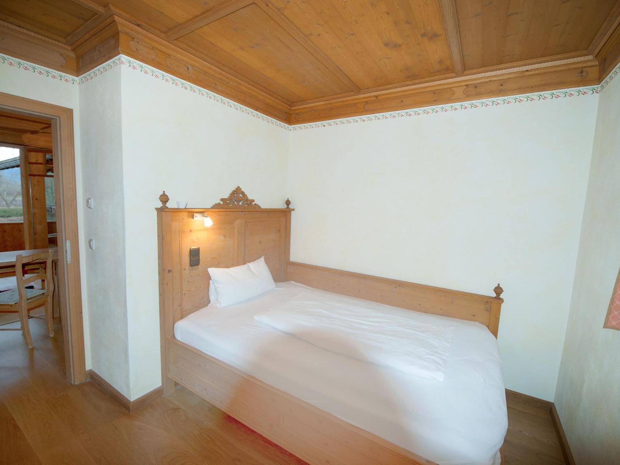 Landhaus Benediktenhof Bad Tolz Room photo