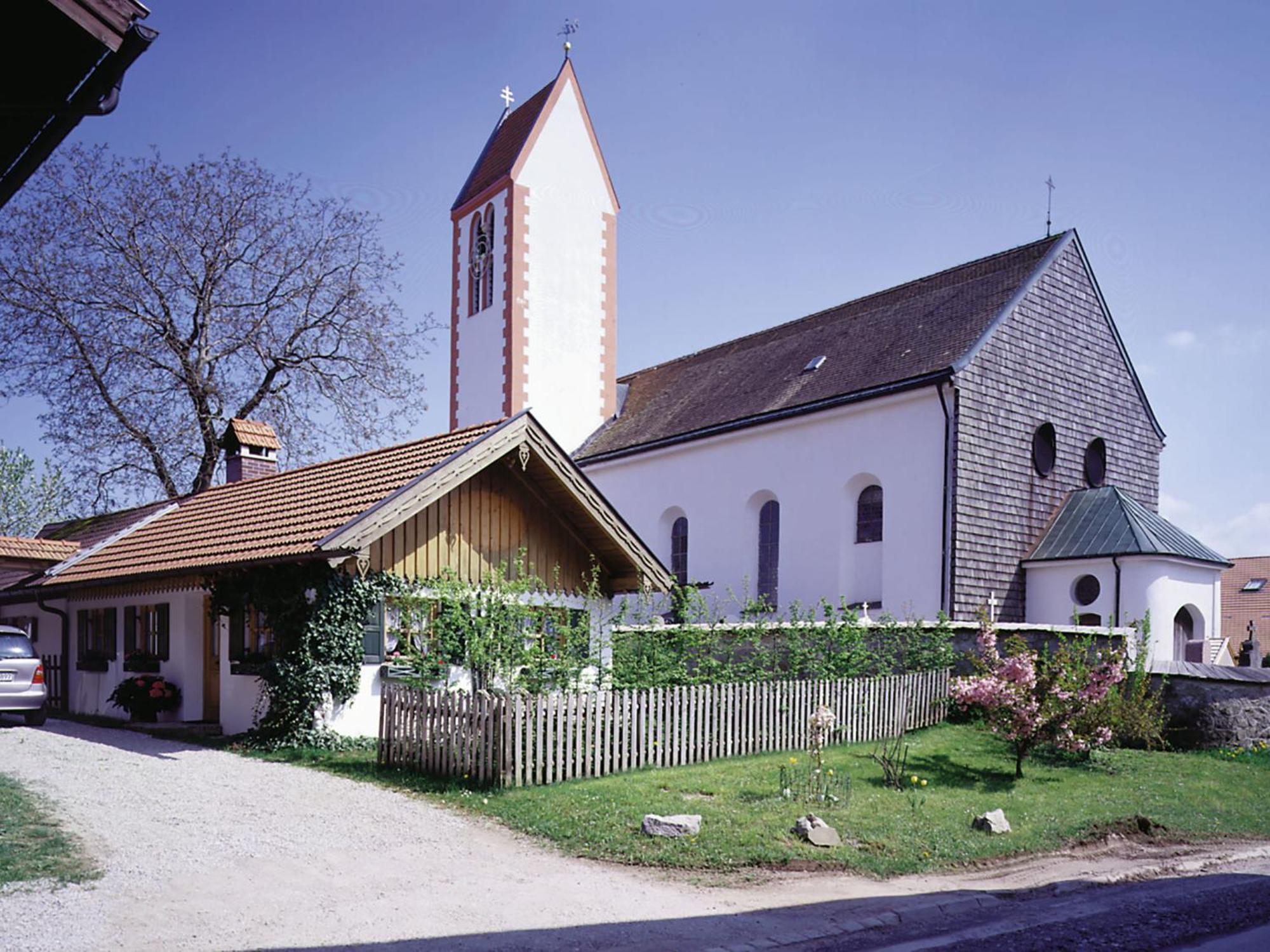 Landhaus Benediktenhof Bad Tolz Room photo
