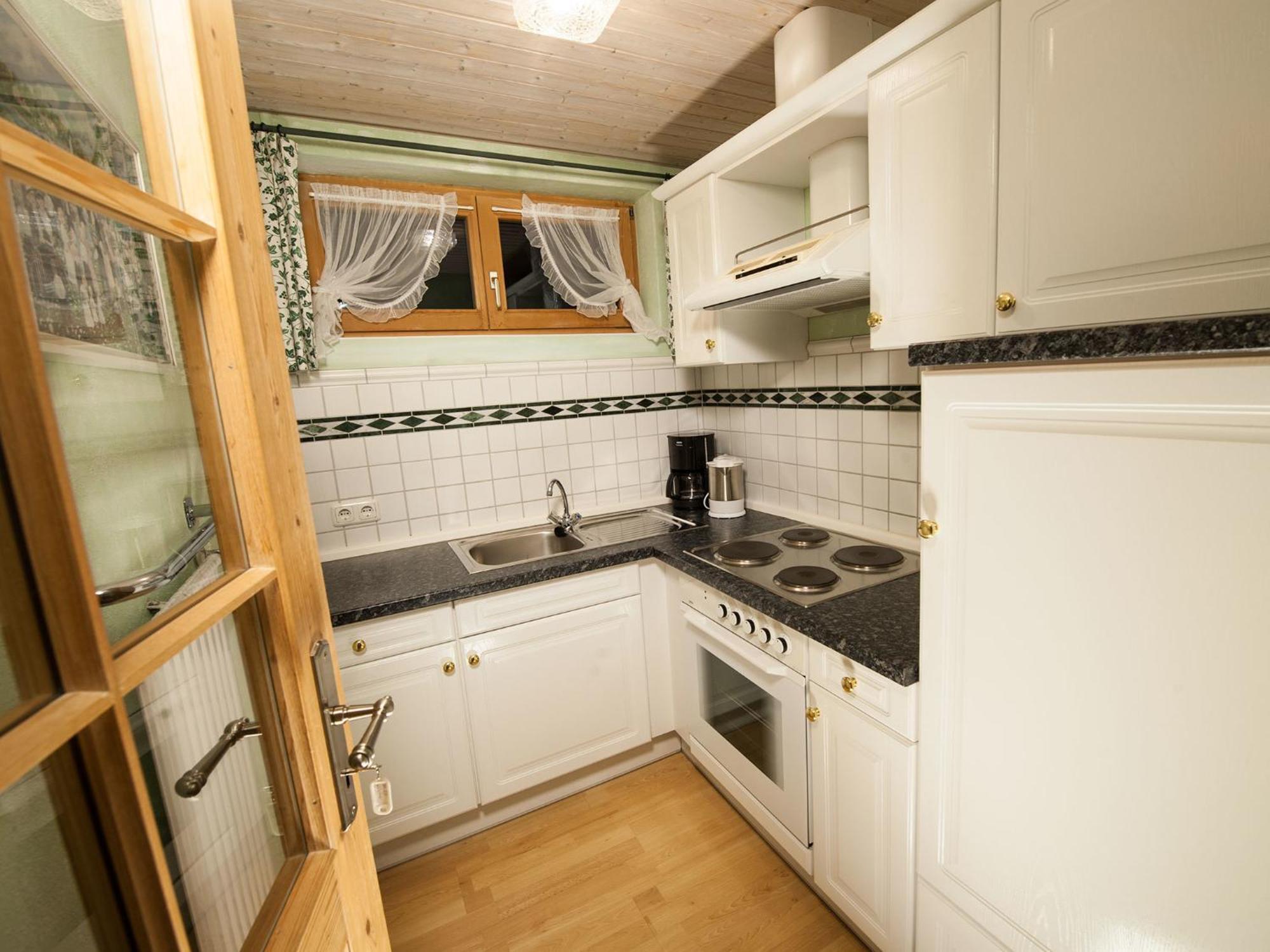 Landhaus Benediktenhof Bad Tolz Room photo