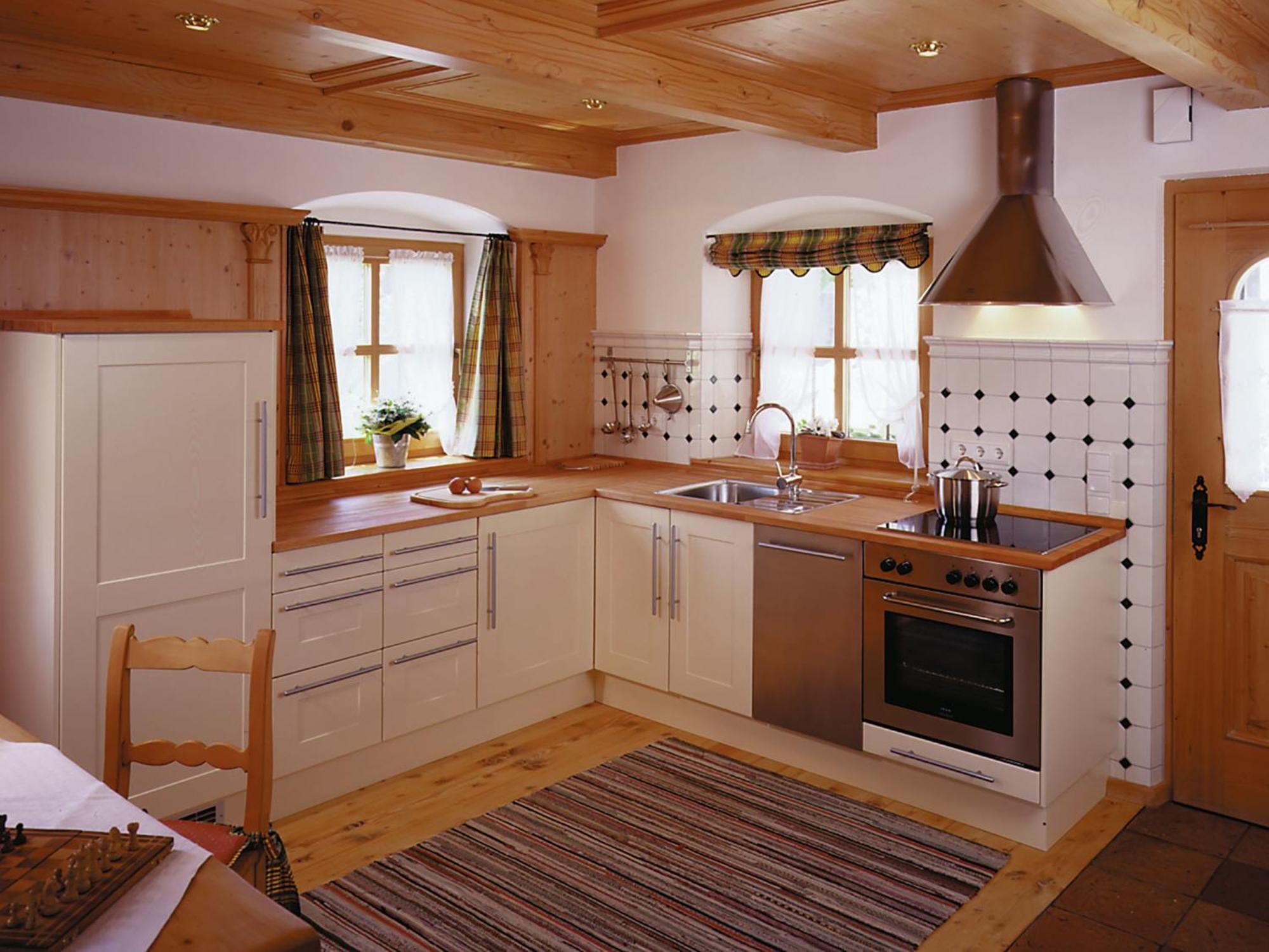 Landhaus Benediktenhof Bad Tolz Room photo